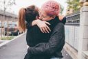 celebrate recovery month with grace instead of judgement
