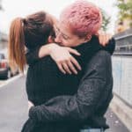 celebrate recovery month with grace instead of judgement