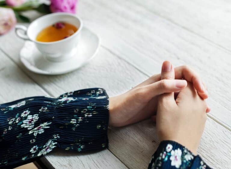 how to find joy even when your circumstances hurt