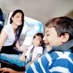 6 Necessities that Moms of Littles Can't Leave Home Without