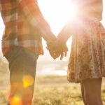 I Thought He'd Propose on Valentine's Day—He Broke Up Instead