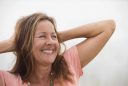 10 Tips for Tackling Menopause with Grace