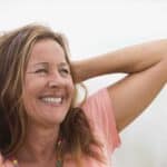10 Tips for Tackling Menopause with Grace