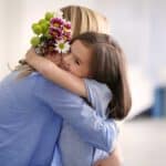 The Other Side of the Motherhood Story