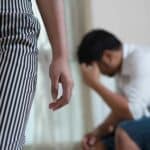 My Independence Day—Choosing Between My Self-Worth and His Selfishness