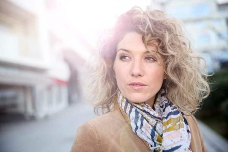 For Everything There is a Season: Reflections on Turning 40