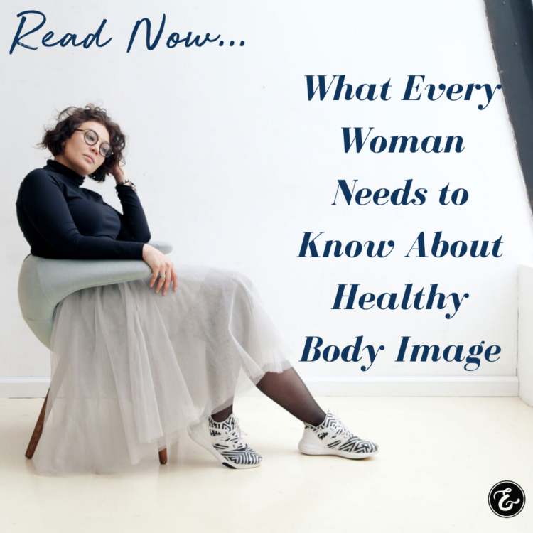 https://thegritandgraceproject.org/life-and-culture/the-gospel-of-body-image-for-todays-woman