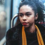 Representation Matters: Searching for Mental Health Support for People of Color