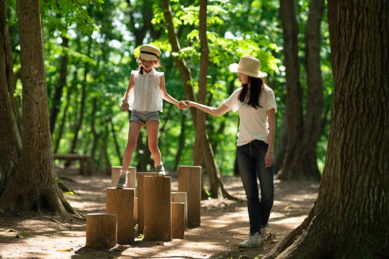 Raising Great Girls—Are You Up to the Task?