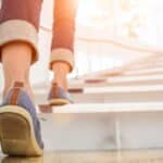Tools You Need to Find Healing from PTSD