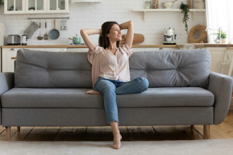 A Letter to All the Single Ladies: the Good, the Bad and How to Own It