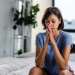 Does Faith Count When It Doesn’t Feel Big Enough?