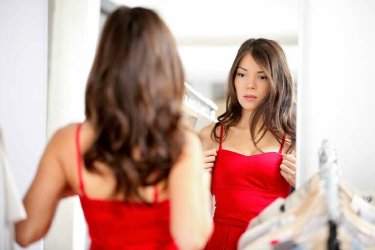 How to Find Your Worth In a Counterfeit World