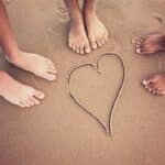 Can Redemptive Love Overcome Racial Division?