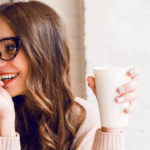 6 Easy Ideas to Refresh Your Life Right Now