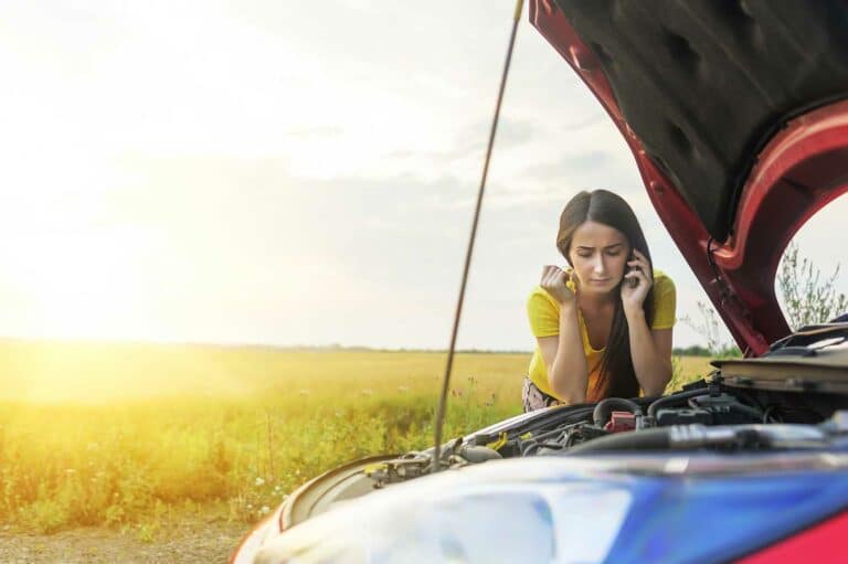 Annoyed by Interruptions? My Trick to Welcoming Them