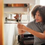 If You Have Cracks in Your Foundation, It’s Time to Avoid Avoidance