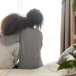 Choosing to Be Vulnerable Takes Courage—Especially After a Bad Breakup