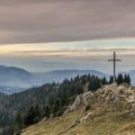 The Hope of Easter Restores All Things