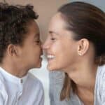 This Kind of Love is What Makes a Mother's Legacy