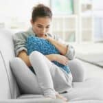 Body Shaming Comes In Every Size