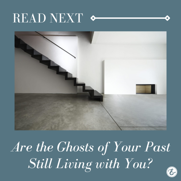 https://thegritandgraceproject.org/faith/are-the-ghosts-of-your-past-still-living-with-you board