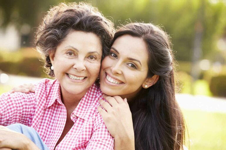 Parenting Adult Children: When to Speak Up and When to Shut Up