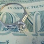 7 Money Tips When You Are Thinking Marriage