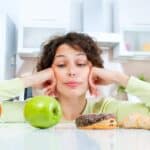 Want to Live a Long Healthy Life? Don’t Skip Dessert