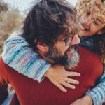 Want to Understand Your Husband? He Comes With a Manual—Read It!