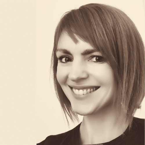 Picture of Anna Cabral