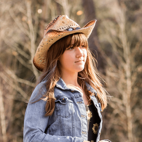 Picture of Ava Junker