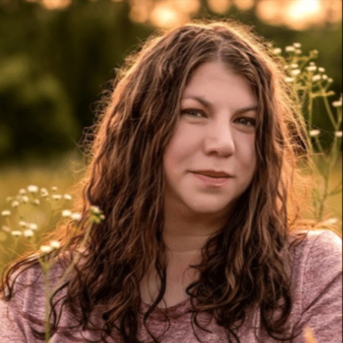 Picture of Kaitlyn Ramos