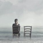 Has Suicide Touched Your Life?