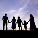6 ways you can support and Adoptive Family