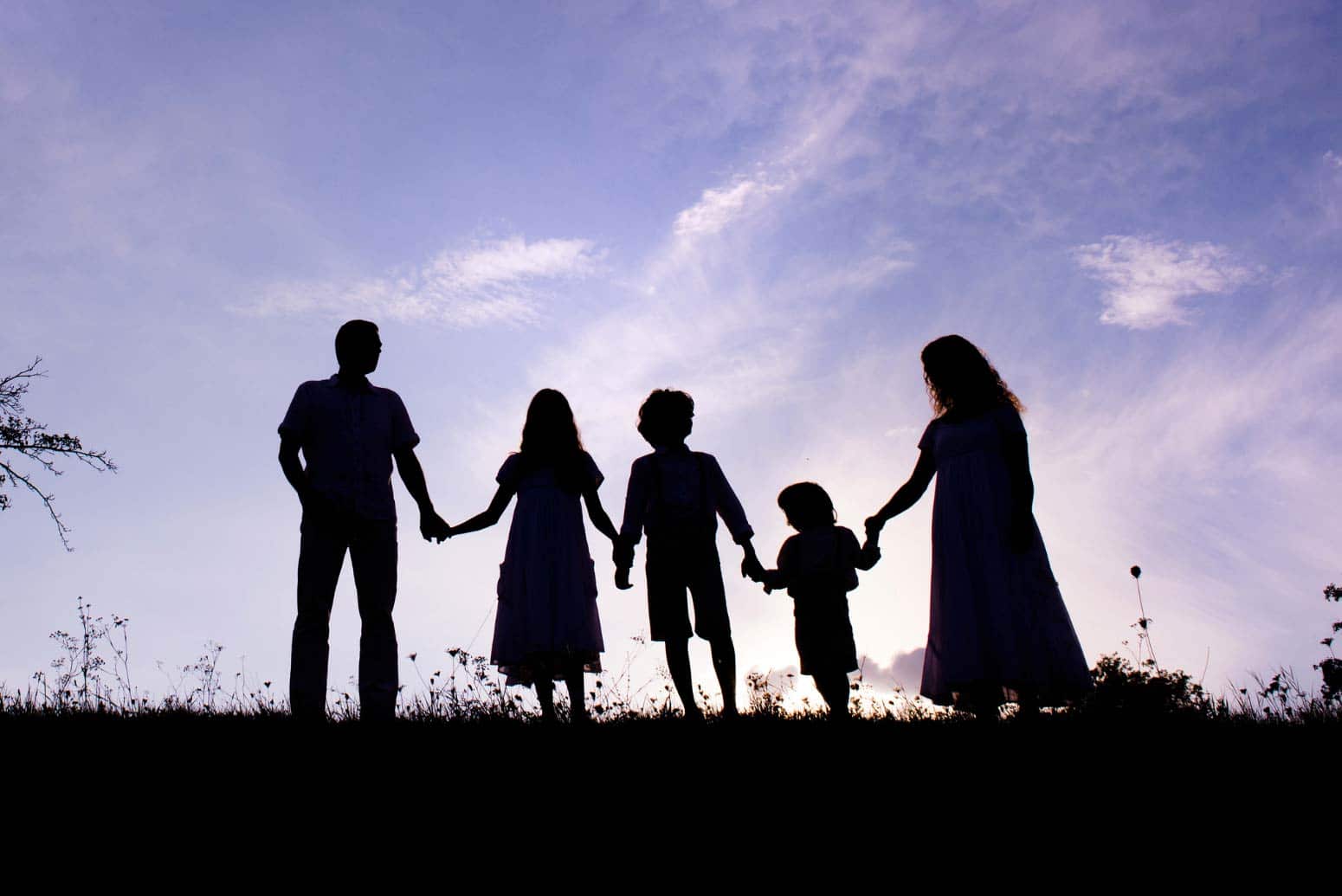 6 ways you can support and Adoptive Family