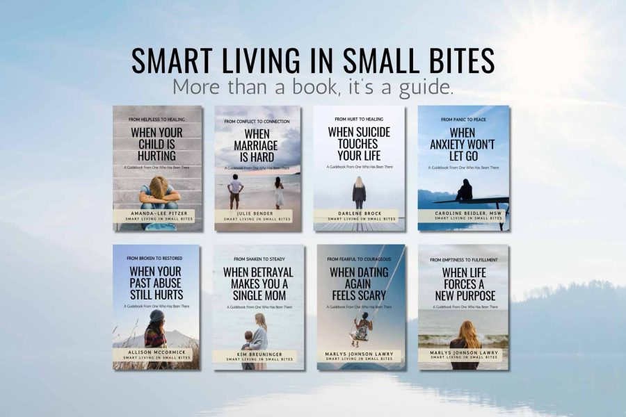 Smart-Living-Guidebooks-5-18-26-(1550-x-1035-px)_v4_more-space