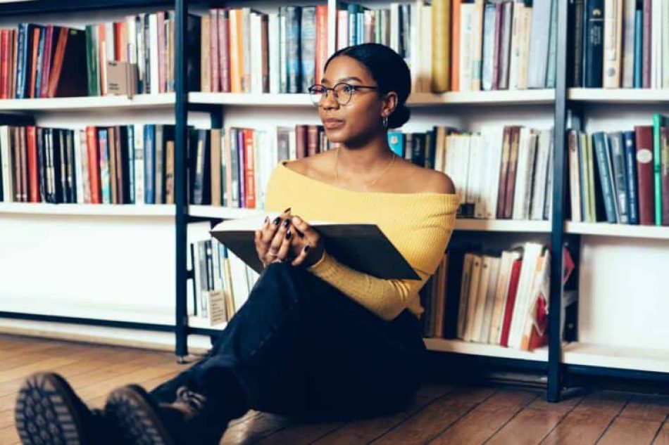 Womens History Month Be Inspired by Strong Women of the Past